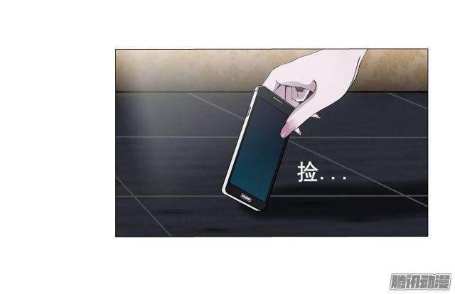 第37集远方的求救16