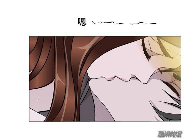 第37集远方的求救21