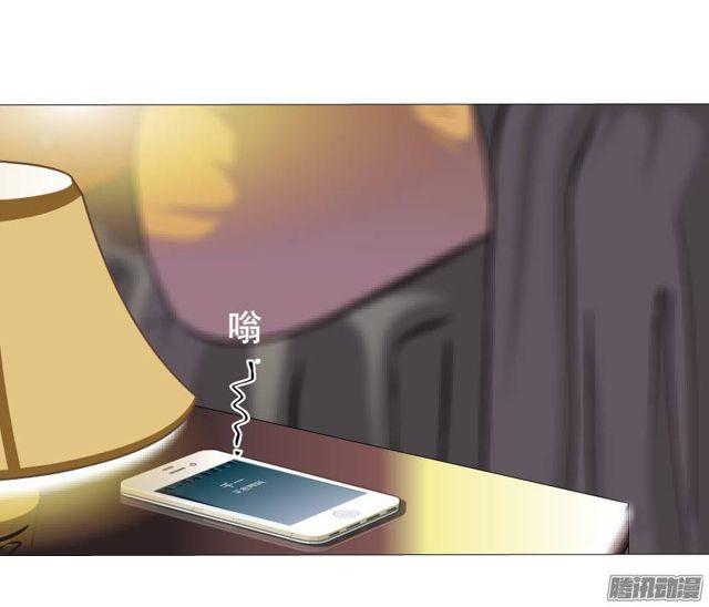 第37集远方的求救22