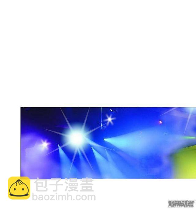 第39集 潜规则14