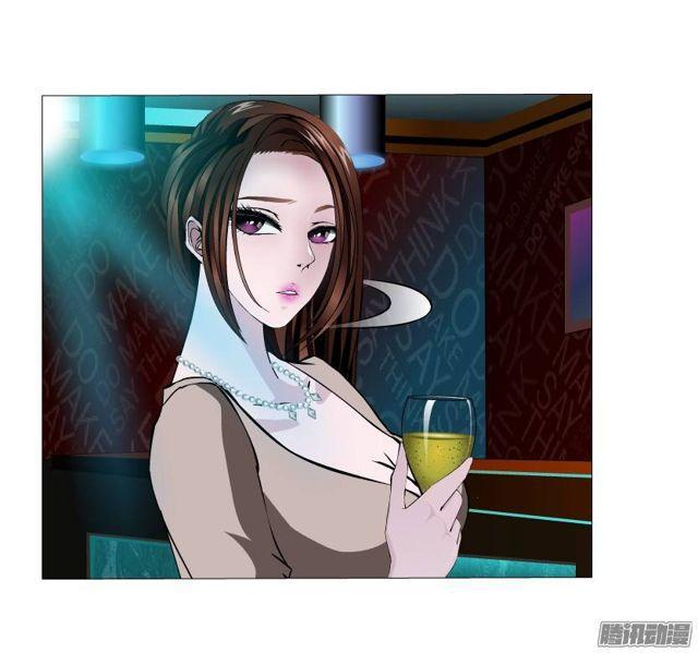 第39集 潜规则18