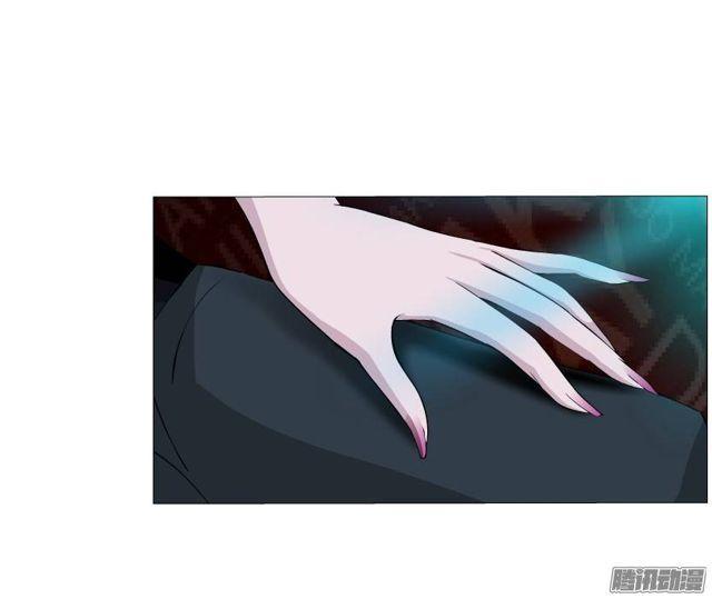 第39集 潜规则28