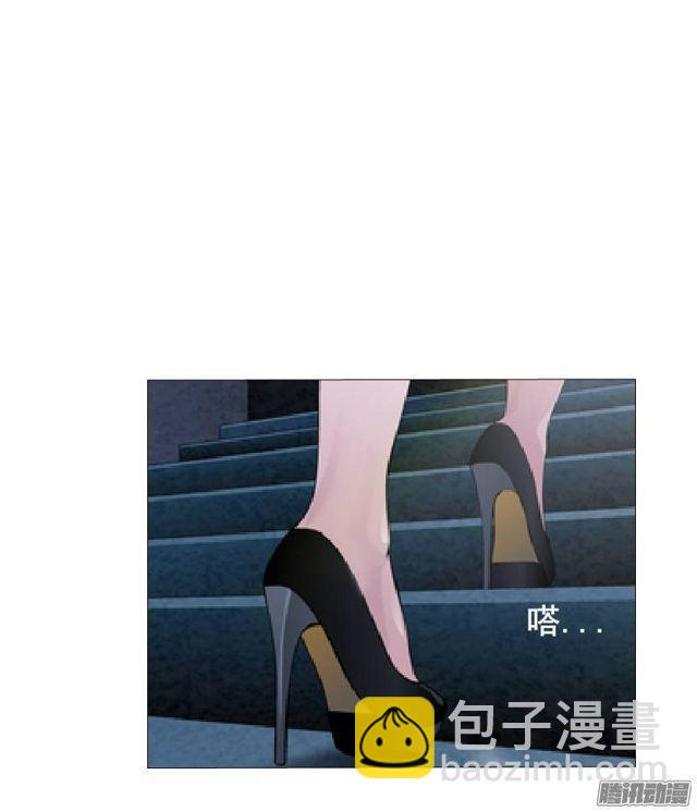 第40集 世事难料33