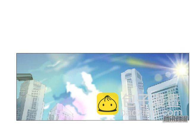 第40集 世事难料5