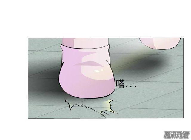第44集 猫先生的守护1