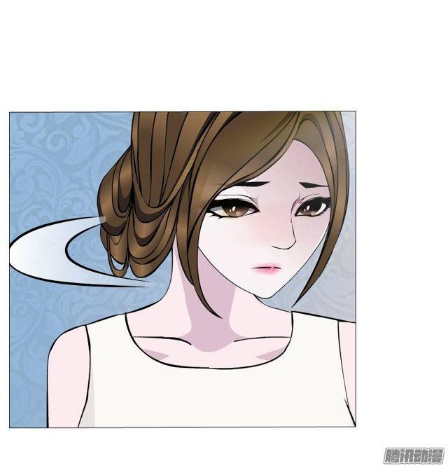 第44集 猫先生的守护18