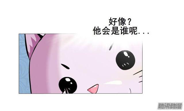 第44集 猫先生的守护24