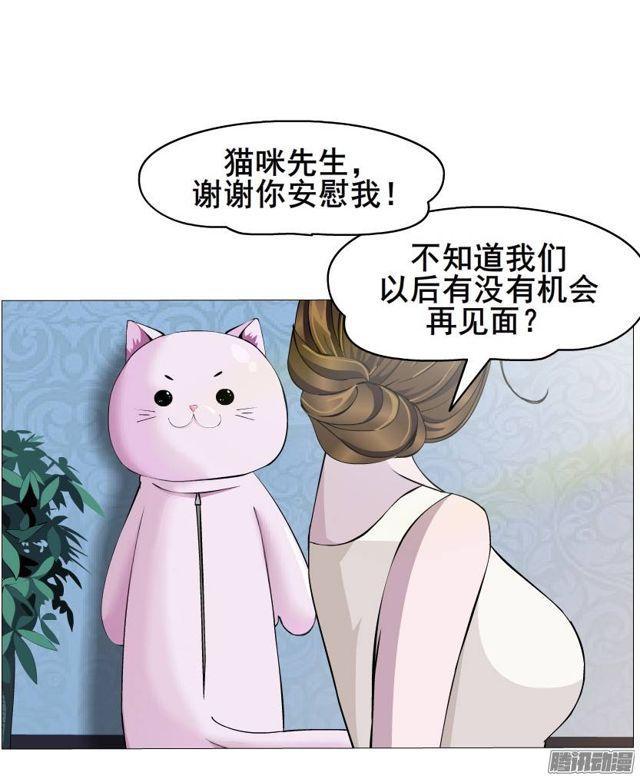 第44集 猫先生的守护29