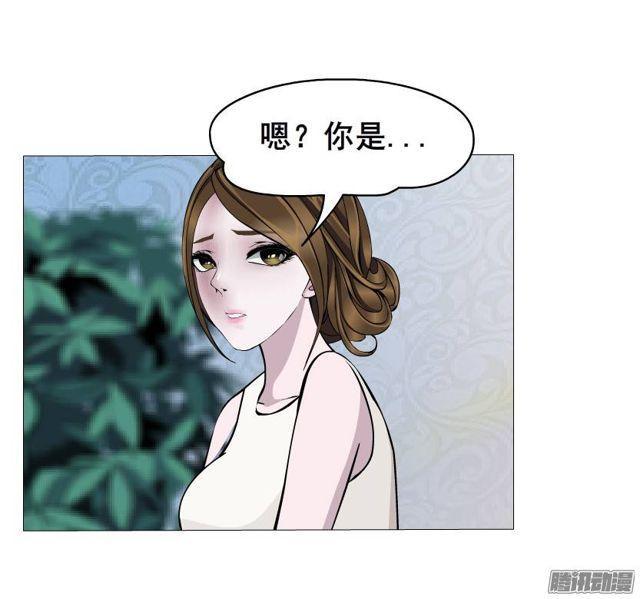 第44集 猫先生的守护4