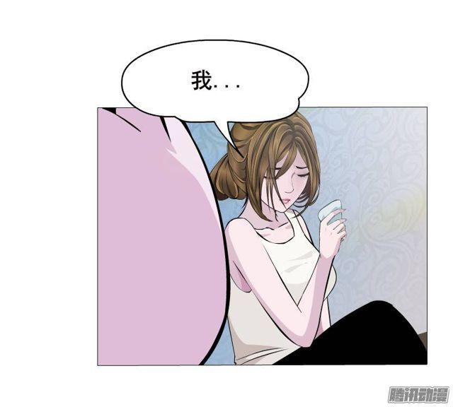 第44集 猫先生的守护8