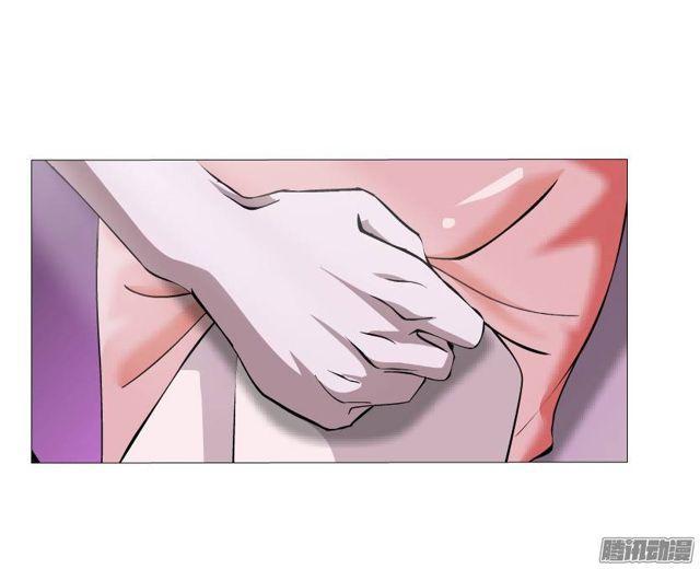 第46集 做我的女朋友17