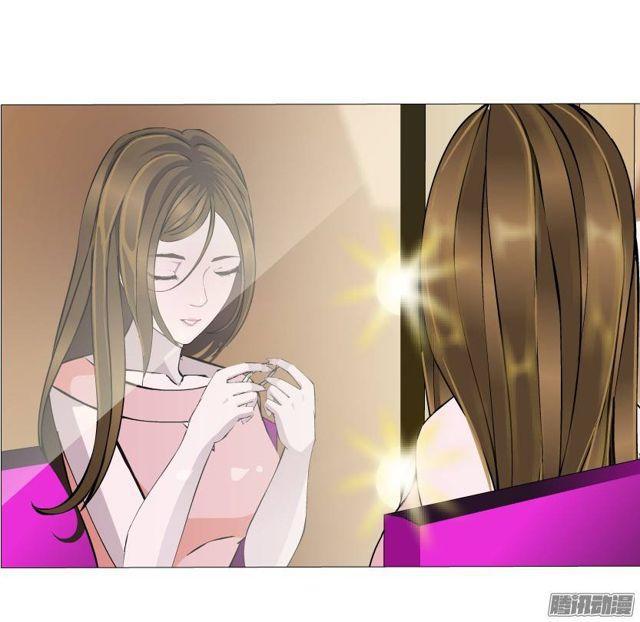 第47集 隐瞒的恋情10