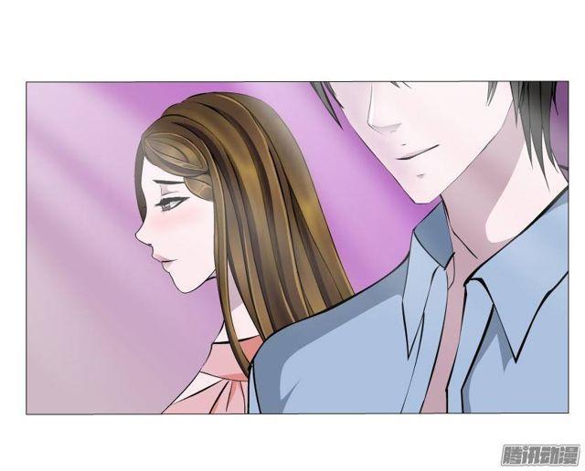 第47集 隐瞒的恋情7