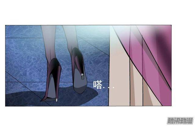 第48集 梦清的诱惑17