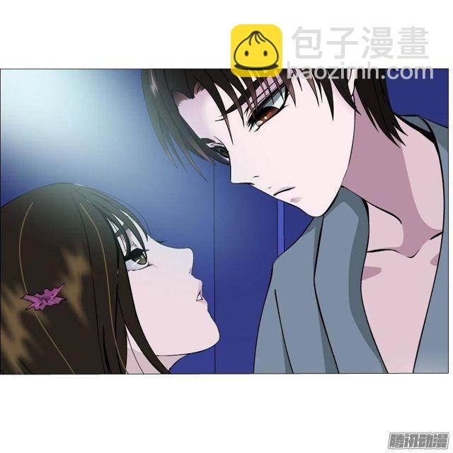 第48集 梦清的诱惑22
