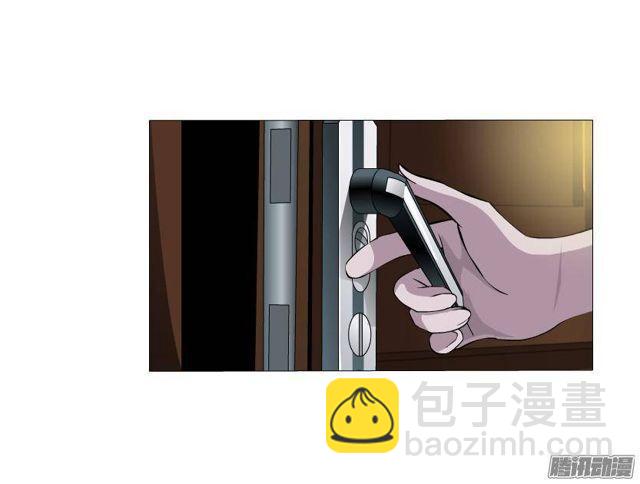 第48集 梦清的诱惑4