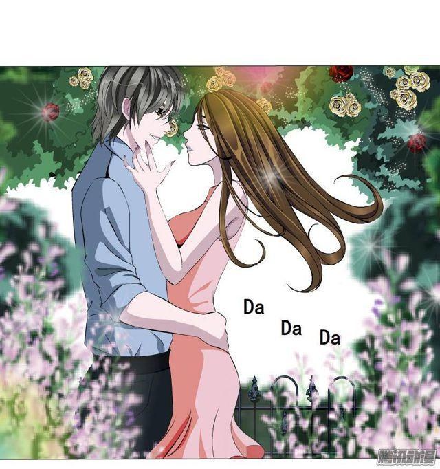 第49集 冷漠侵袭15