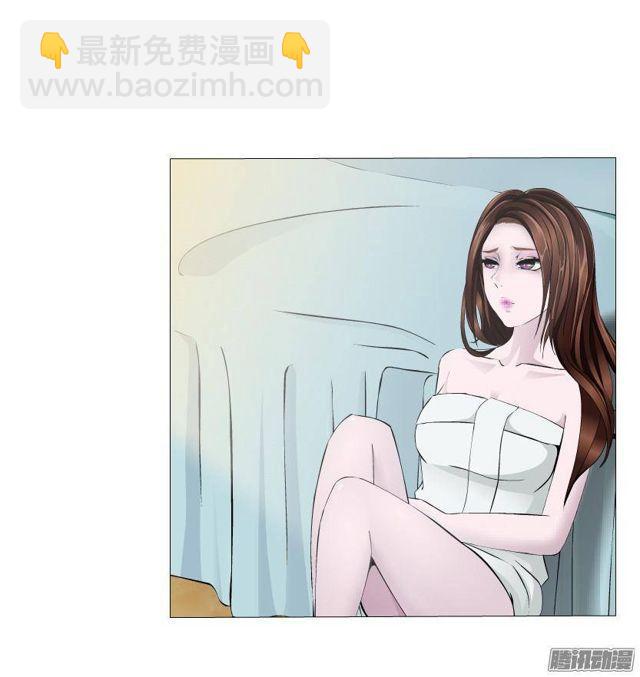 第50集 跳支舞吧2