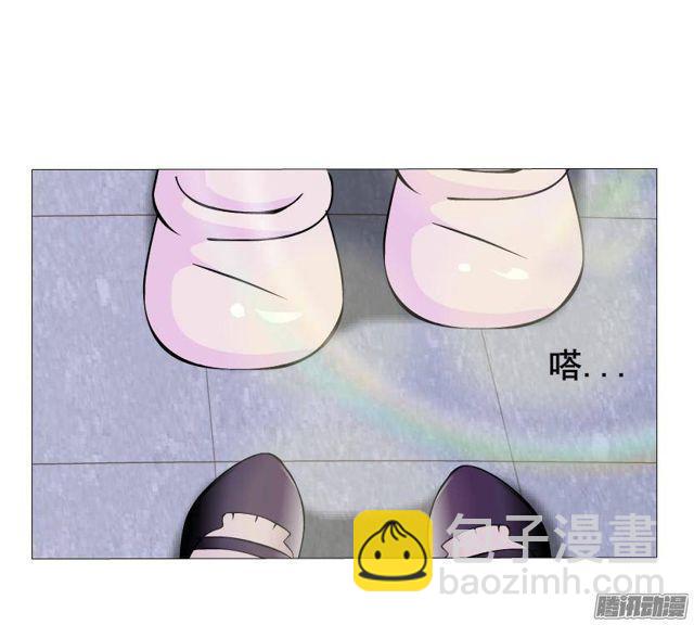 第50集 跳支舞吧27