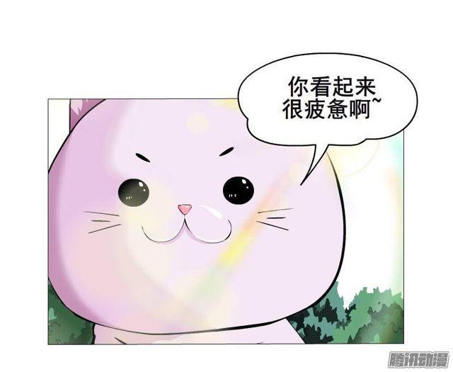 第50集 跳支舞吧30