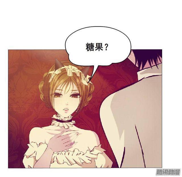 第50集 跳支舞吧35