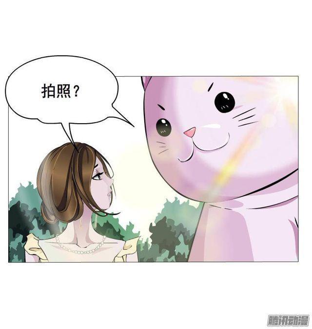 第50集 跳支舞吧42