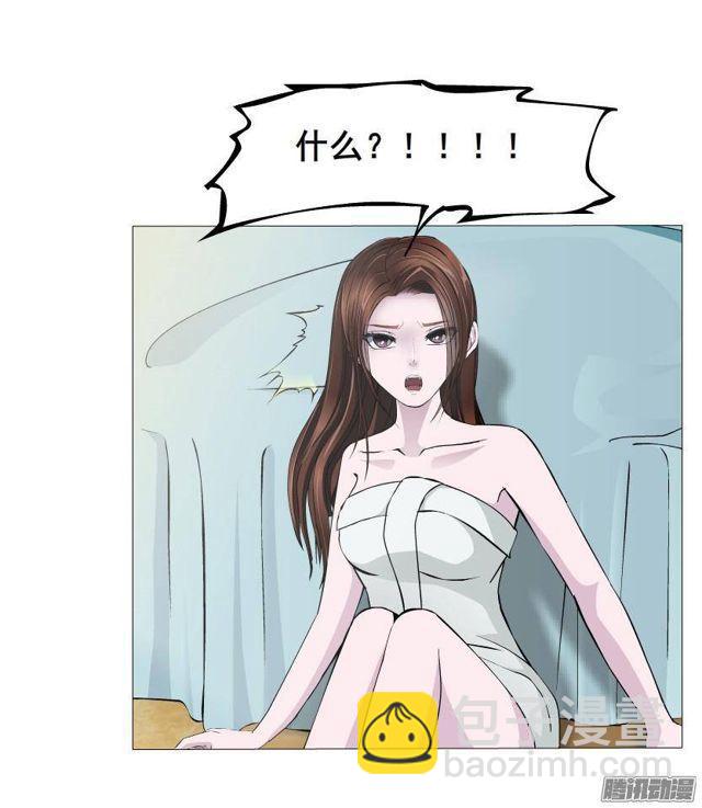 第50集 跳支舞吧8