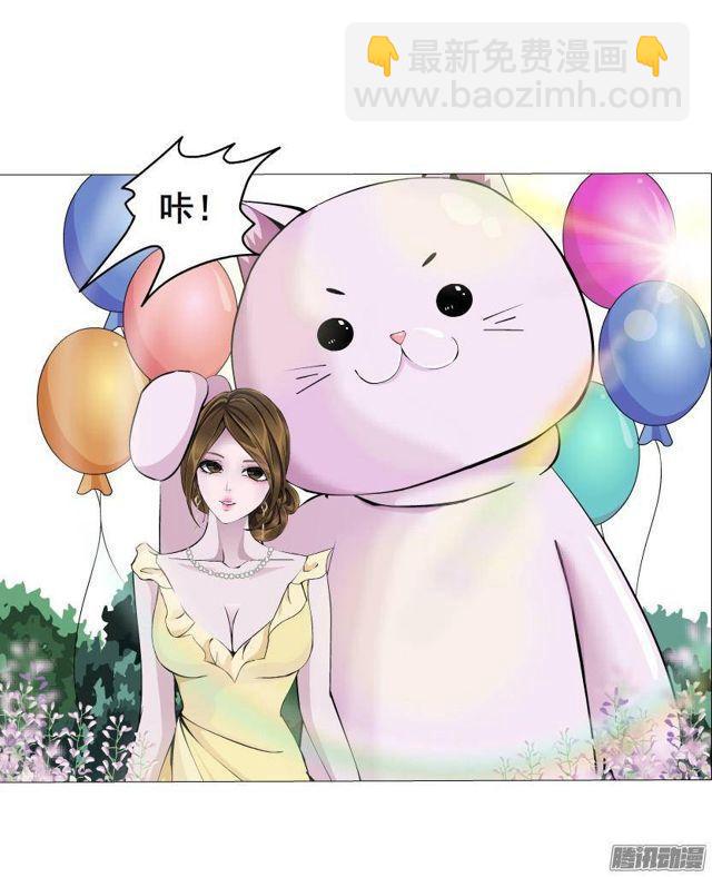 第51集 难忘的时光0