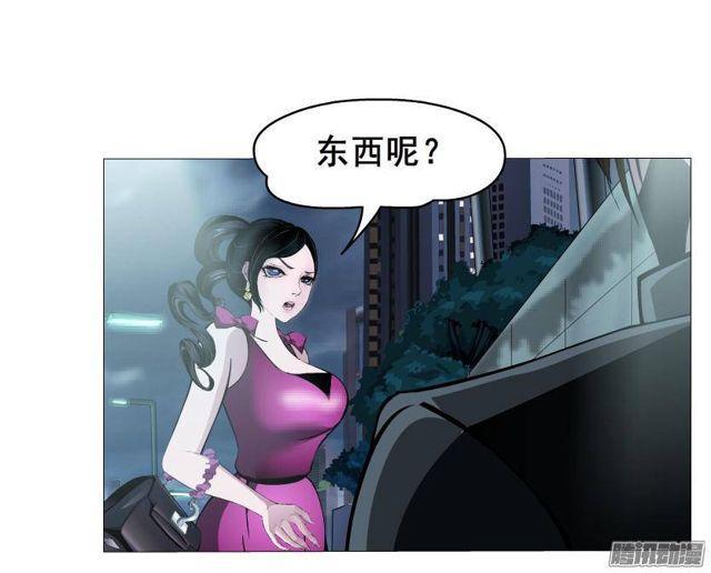 第51集 难忘的时光10