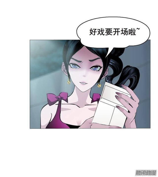 第51集 难忘的时光15