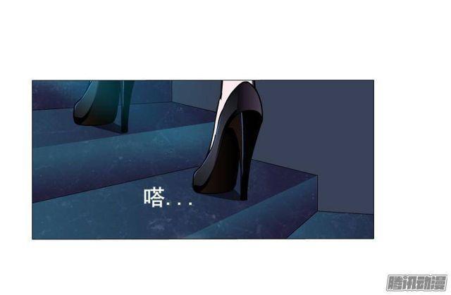 第51集 难忘的时光24