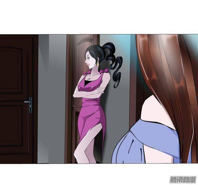第51集 难忘的时光25