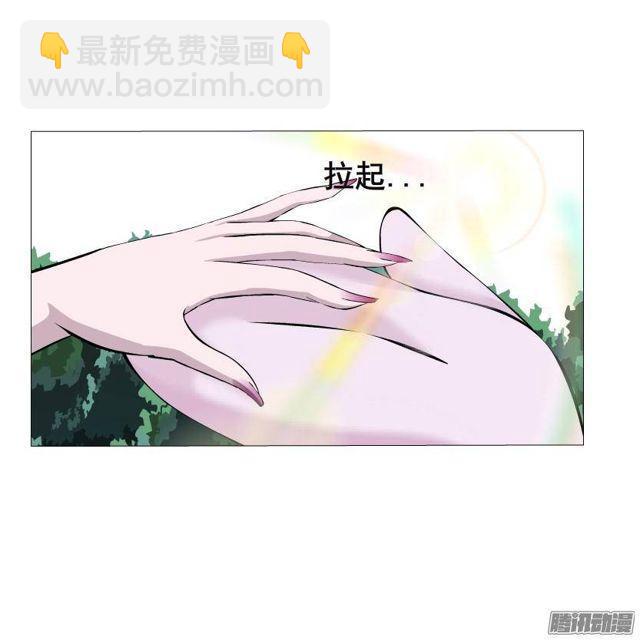 第51集 难忘的时光3