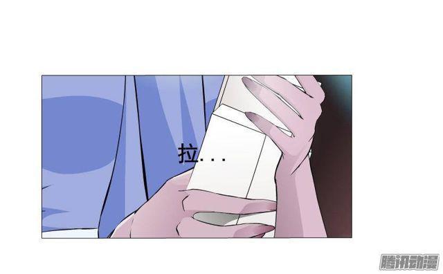 第51集 难忘的时光36