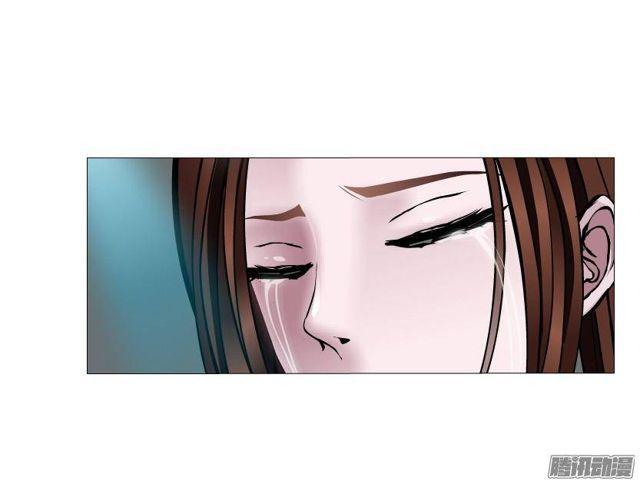 第51集 难忘的时光39