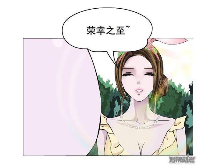 第51集 难忘的时光5