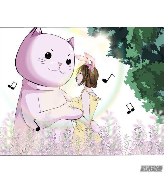 第51集 难忘的时光6