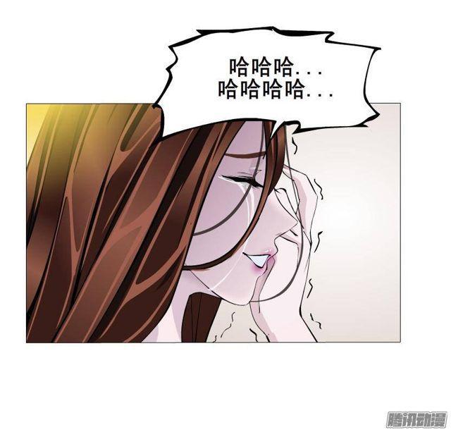 第53集 说出你的愿望10