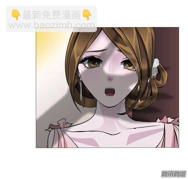 第53集 说出你的愿望2