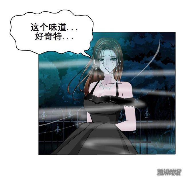 第53集 说出你的愿望27