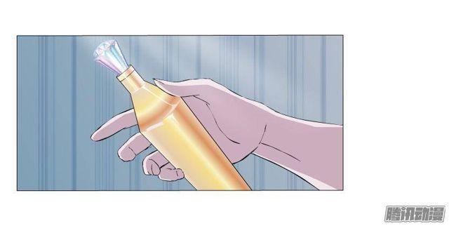 第55集 烟花雨10