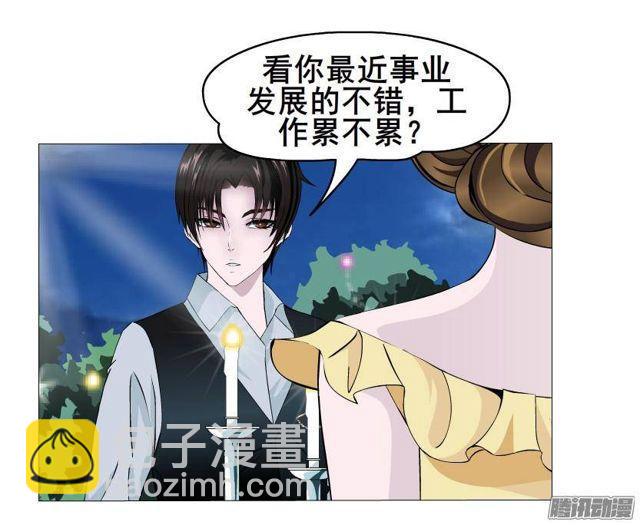 第55集 烟花雨21