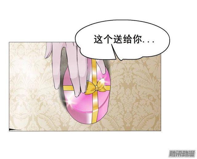 第55集 烟花雨23