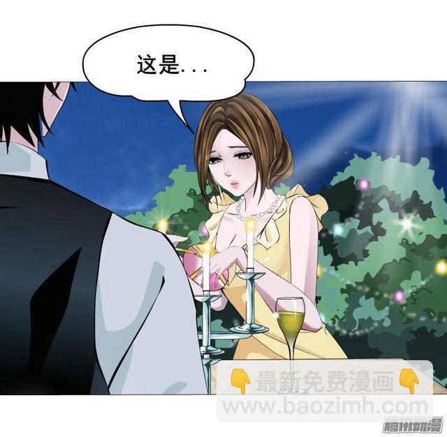 第55集 烟花雨24
