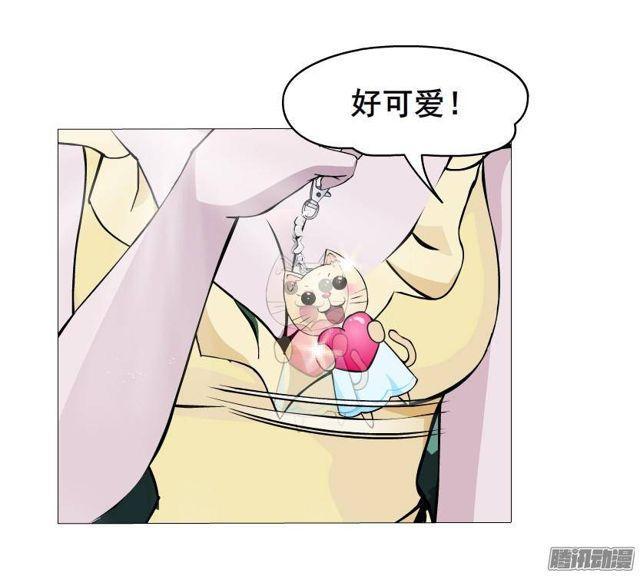 第55集 烟花雨25