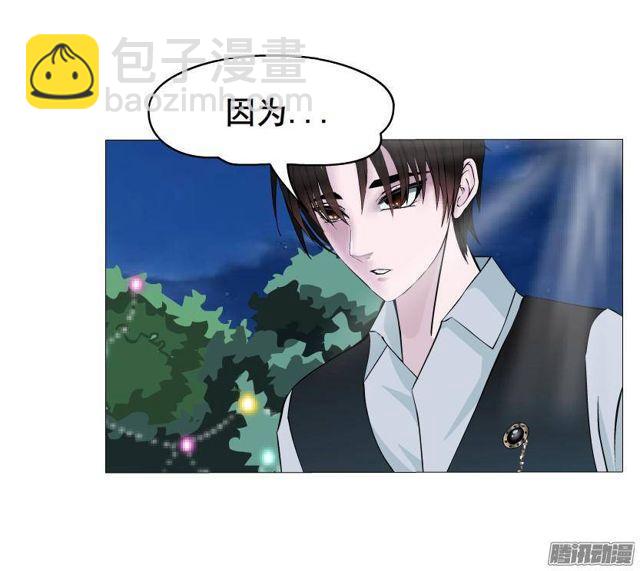 第55集 烟花雨28