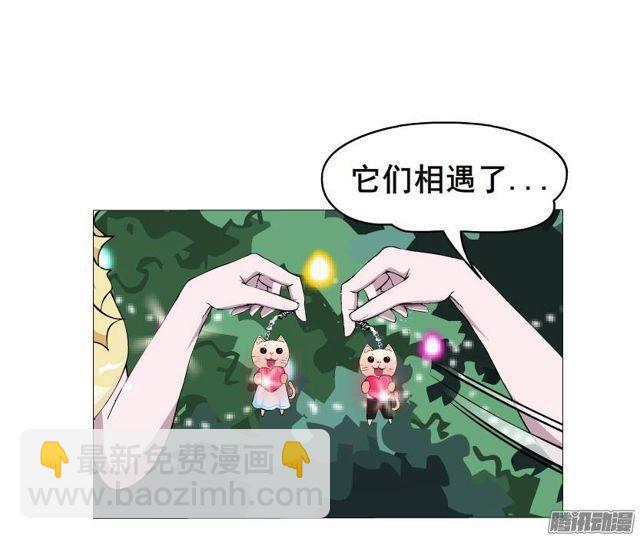 第55集 烟花雨30