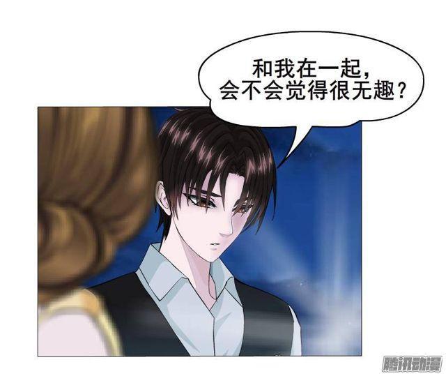 第55集 烟花雨34