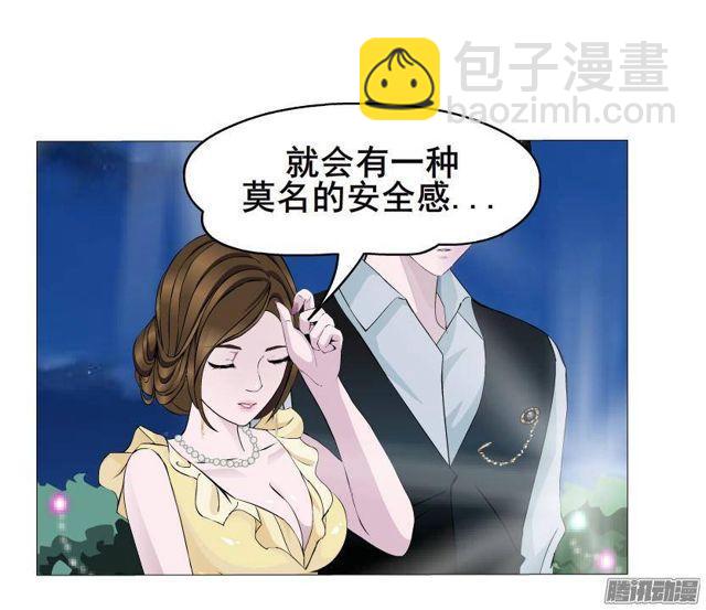 第55集 烟花雨36