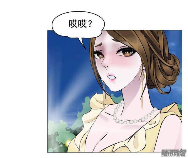 第55集 烟花雨40